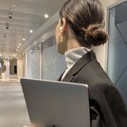 ���������� �����-���������, ���� ������� ��������, 35 ���, ������������ ��� ������, ����� � ���������