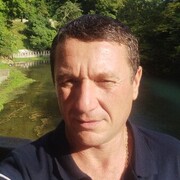  ,  Aronchik, 46