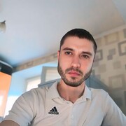  ,  , 35