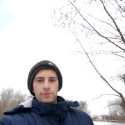  ,   , 33 ,   ,   , c 