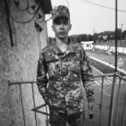  ,   , 27 ,   ,   , c 