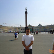  ,   Giorgi, 45 ,   