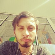 ���������� ���������� �����, ���� ������� �������, 31 ���, ������������ ��� ������, ����� � ���������, c�������� ���������