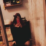  -,   Anuta, 21 ,   ,   