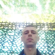 ���������� ��������, ���� ������� �������, 41 ���, ������������ ��� ������, ����� � ���������, c�������� ���������