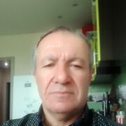  ,   , 63 ,   ,   
