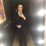 ���������� ���������, ���� ������� ������, 26 ���, ������������ ��� ������, ����� � ���������, c�������� ���������, ���������