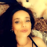 ���������� ���������, ���� ������� Simona, 40 ���, ������������ ��� ������, ����� � ���������, c�������� ���������