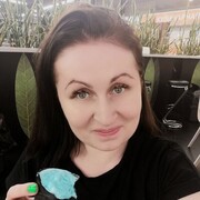 ���������� �����, ���� ������� ��������, 38 ���, ������������ ��� c�������� ���������