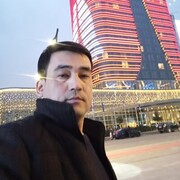  ,   , 43 ,   ,   , c , 