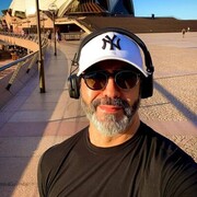  -,   David morgan, 50 ,   ,   