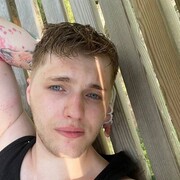  ,   , 21 ,   ,   , 