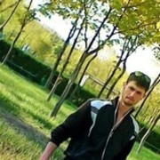  ,   Vladimir, 32 ,   ,   , c 
