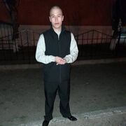  ,   , 25 ,     , 