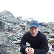  ,   , 48 ,   c , 