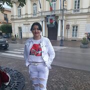  ,   Linda, 40 ,   ,   