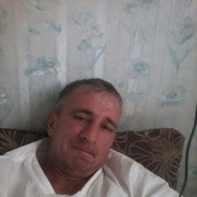  ,   , 51 ,   ,   , c 