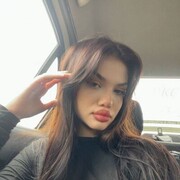  ,  , 23