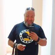  ,   ARCHELON, 53 ,   ,   , c 