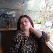  ,   , 36 ,   c 