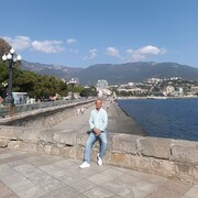  ,   , 54 ,   ,   , c , 