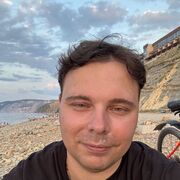 ���������� �����, ���� ������� ������, 32 ����, ������������ ��� ������, ����� � ���������, c�������� ���������, ���������