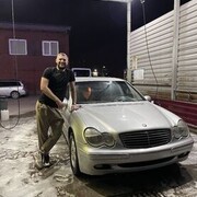 ���������� �������, ���� ������� ������, 27 ���, ������������ ��� ������, ����� � ���������