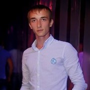  --,   , 33 ,   