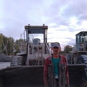 ���������� �����������, ���� ������� �������, 46 ���, ������������ ��� ������, ����� � ���������, c�������� ���������, ���������