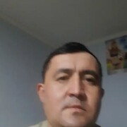  ,   , 45 ,   ,   , c 
