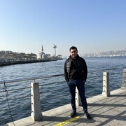  ,   Lacoste, 41 ,     , c , 