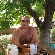  ,   Ogannes, 49 ,   c 