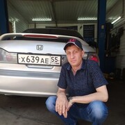  ,   , 39 ,   ,   , c 