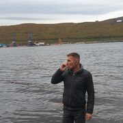 ���������� ����, ���� ������� �������, 45 ���, ������������ ��� ������, ����� � ���������, c�������� ���������, ���������