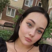 ���������� ������ �����, �������