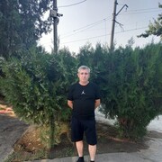 ���������� �������, ���� ������� Andro, 54 ����, ������������ ��� ������, ����� � ���������