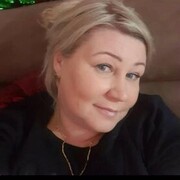  Tel Aviv-Yafo,   Svetlana, 48 ,     , c 
