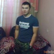  ,   Esim, 35 ,   