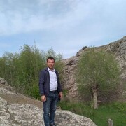  ,   , 35 ,   ,   