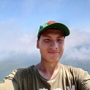 ���������� ������, ���� ����� �����, 22 ����, ������������ ��� ������, ����� � ���������