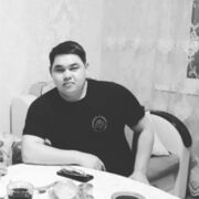 ���������� ������, ���� ������� ����, 31 ���, ������������ ��� ������, ����� � ���������, c�������� ���������, ���������