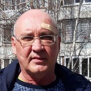 ���������� ������������, ���� ������� ������, 61 ���, ������������ ��� ������, ����� � ���������