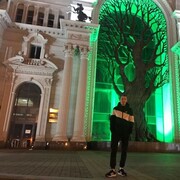 ���������� �����������, ���� ����� Linar, 25 ���, ������������ ��� ������, ����� � ���������, c�������� ���������, ���������