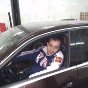   ,    , 44 ,   ,   , c 