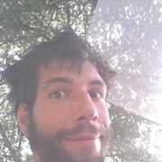 ���������� ������, ���� ������� �������, 39 ���, ������������ ��� ������, ����� � ���������, c�������� ���������