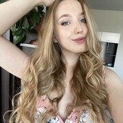 ���������� �������, ���