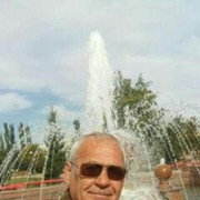  ,   , 63 ,   ,   , c 