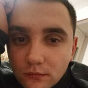  ,   Vyacheslav, 25 ,   ,   