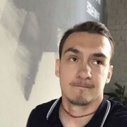  ,   , 33 ,   ,   , c , 