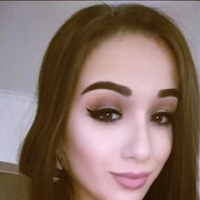  , 